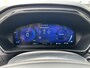 Ford Focus 1.5 EcoB. ST L. XBns 150PK DEALER PANO afn TRHK NAP!