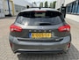 Ford Focus 1.5 EcoB. ST L. XBns 150PK DEALER PANO afn TRHK NAP!