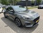 Ford Focus 1.5 EcoB. ST L. XBns 150PK DEALER PANO afn TRHK NAP!