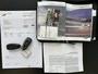 Ford Focus 1.5 EcoB. ST L. XBns 150PK DEALER PANO afn TRHK NAP!