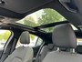 Ford Focus 1.5 EcoB. ST L. XBns 150PK DEALER PANO afn TRHK NAP!