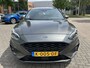 Ford Focus 1.5 EcoB. ST L. XBns 150PK DEALER PANO afn TRHK NAP!