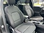Ford Focus 1.5 EcoB. ST L. XBns 150PK DEALER PANO afn TRHK NAP!