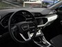 Audi Q3 45 TFSI e Advanced edition cruise camera pdc