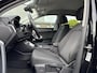 Audi Q3 45 TFSI e Advanced edition cruise camera pdc