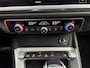 Audi Q3 45 TFSI e Hybrid Advanced edition cruise camera pdc