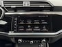 Audi Q3 45 TFSI e Hybrid Advanced edition cruise camera pdc