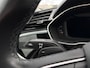 Audi Q3 45 TFSI e Hybrid Advanced edition cruise camera pdc
