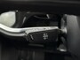 Audi Q3 45 TFSI e Hybrid Advanced edition cruise camera pdc