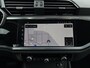 Audi Q3 45 TFSI e Hybrid Advanced edition cruise camera pdc
