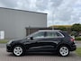 Audi Q3 45 TFSI e Advanced edition cruise camera pdc