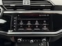 Audi Q3 45 TFSI e Hybrid Advanced edition cruise camera pdc