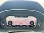 Audi Q3 45 TFSI e Hybrid Advanced edition cruise camera pdc