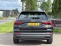 Audi Q3 45 TFSI e Hybrid Advanced edition cruise camera pdc
