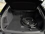 Audi Q3 45 TFSI e Hybrid Advanced edition cruise camera pdc