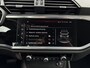Audi Q3 45 TFSI e Hybrid Advanced edition cruise camera pdc