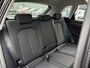 Audi Q3 45 TFSI e Advanced edition cruise camera pdc