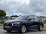 Audi Q3 45 TFSI e Advanced edition cruise camera pdc