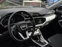 Audi Q3 45 TFSI e Advanced edition cruise camera pdc