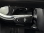 Audi Q3 45 TFSI e Advanced edition cruise camera pdc