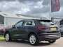 Audi Q3 45 TFSI e Hybrid Advanced edition cruise camera pdc