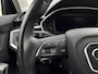 Audi Q3 45 TFSI e Hybrid Advanced edition cruise camera pdc