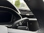 Audi Q3 45 TFSI e Hybrid Advanced edition cruise camera pdc