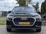Audi Q3 45 TFSI e Advanced edition cruise camera pdc