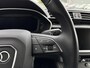 Audi Q3 45 TFSI e Hybrid Advanced edition cruise camera pdc