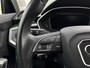 Audi Q3 45 TFSI e Advanced edition cruise camera pdc
