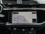 Audi Q3 45 TFSI e Advanced edition cruise camera pdc