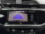 Audi Q3 45 TFSI e Hybrid Advanced edition cruise camera pdc