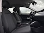 Audi Q3 45 TFSI e Advanced edition cruise camera pdc