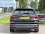 Audi Q3 45 TFSI e Advanced edition cruise camera pdc