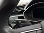 Audi Q3 45 TFSI e Advanced edition cruise camera pdc