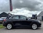 Audi Q3 45 TFSI e Advanced edition cruise camera pdc