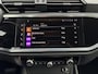 Audi Q3 45 TFSI e Hybrid Advanced edition cruise camera pdc
