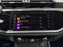 Audi Q3 45 TFSI e Advanced edition cruise camera pdc