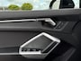 Audi Q3 45 TFSI e Advanced edition cruise camera pdc