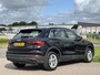 Audi Q3 45 TFSI e Hybrid Advanced edition cruise camera pdc