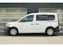 Volkswagen Caddy Cargo 2.0 TDI 122pk DSG | Schuifdeur L+R | Navigatie | Parkeersensoren | Cruise Control | Airco