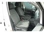 Volkswagen Caddy Cargo 2.0 TDI 122pk DSG | Schuifdeur L+R | Navigatie | Parkeersensoren | Cruise Control | Airco