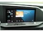 Volkswagen Caddy Cargo 2.0 TDI 122pk DSG | Schuifdeur L+R | Navigatie | Parkeersensoren | Cruise Control | Airco