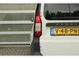 Volkswagen Caddy Cargo 2.0 TDI 122pk DSG | Schuifdeur L+R | Navigatie | Parkeersensoren | Cruise Control | Airco