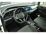Volkswagen Caddy Cargo 2.0 TDI 122pk DSG | Schuifdeur L+R | Navigatie | Parkeersensoren | Cruise Control | Airco
