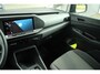 Volkswagen Caddy Cargo 2.0 TDI 122pk DSG | Schuifdeur L+R | Navigatie | Parkeersensoren | Cruise Control | Airco