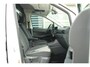 Volkswagen Caddy Cargo 2.0 TDI 122pk DSG | Schuifdeur L+R | Navigatie | Parkeersensoren | Cruise Control | Airco