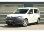 Volkswagen Caddy Cargo 2.0 TDI 122pk DSG | Schuifdeur L+R | Navigatie | Parkeersensoren | Cruise Control | Airco