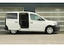 Volkswagen Caddy Cargo 2.0 TDI 122pk DSG | Schuifdeur L+R | Navigatie | Parkeersensoren | Cruise Control | Airco