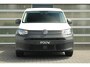 Volkswagen Caddy Cargo 2.0 TDI 122pk DSG | Schuifdeur L+R | Navigatie | Parkeersensoren | Cruise Control | Airco